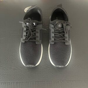 Women’s Danskin Sneaker